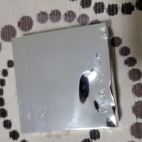 Smith & Cult Book of Eyes Song for Fields N03 - Picture 2 of 3